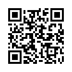 MK19R6FE-R52 QRCode