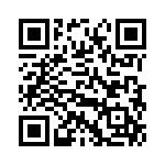 MK20-2-B-100W QRCode