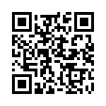 MK2001FE-R52 QRCode