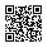 MK2002FE-R52 QRCode