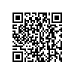 MK2049-34SAILFTR QRCode