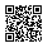 MK2049-45ASI QRCode