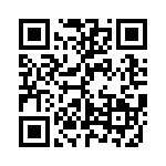 MK2049-45SILF QRCode