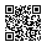 MK2058-01SITR QRCode