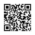 MK2059-01SI QRCode