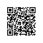 MK2059-01SILFTR QRCode