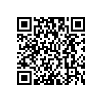 MK2069-04GILFTR QRCode