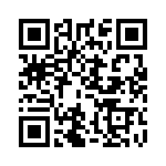 MK20DN128VFT5 QRCode