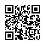 MK20DN128VLF5 QRCode