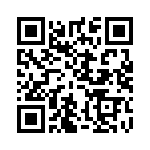 MK20DN32VFM5 QRCode