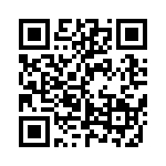 MK20DN32VFT5 QRCode