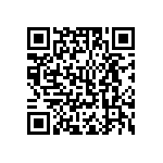 MK20DN512ZAB10R QRCode