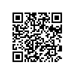 MK20DN512ZCAB10R QRCode