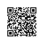 MK20DN512ZVLL10 QRCode