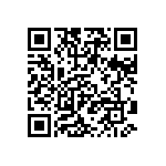 MK20DN512ZVLQ10R QRCode