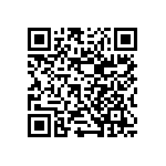 MK20DN512ZVMC10 QRCode