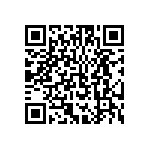 MK20DN512ZVMC10R QRCode