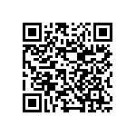 MK20DN512ZVMD10 QRCode