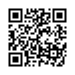 MK20DN64VFM5 QRCode