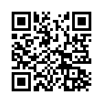 MK20DN64VLF5 QRCode