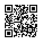 MK20DX128VLH7 QRCode