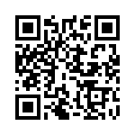 MK20DX128VLK7 QRCode