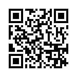 MK20DX256VLL10 QRCode