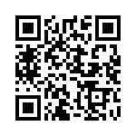 MK20DX256VLQ10 QRCode