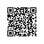 MK20DX256VLQ10R QRCode