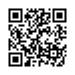 MK20DX256VMC7R QRCode