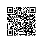 MK20DX256ZVLK10 QRCode