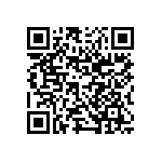 MK20DX256ZVLQ10 QRCode