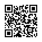 MK20DX64VFM5 QRCode