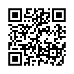 MK20DX64VFT5 QRCode