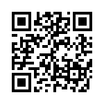 MK20DX64VLK7 QRCode