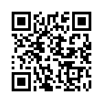 MK20FX512VLQ12 QRCode