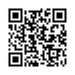 MK20R5FE-R52 QRCode