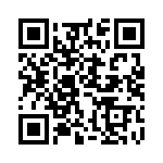 MK2101FE-R52 QRCode