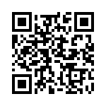 MK2103FE-R52 QRCode