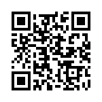 MK2150FE-R52 QRCode