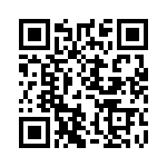 MK21DN512VLK5 QRCode