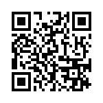 MK21DX256AVLK5 QRCode