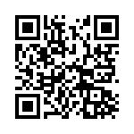 MK21DX256AVMC5 QRCode