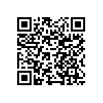 MK21FN1M0AVMD12 QRCode