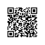 MK21FX512AVLQ12 QRCode