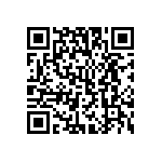MK21FX512AVMC12 QRCode
