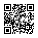 MK21FX512VLQ12 QRCode