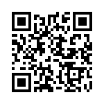 MK21FX512VMC12 QRCode