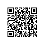 MK21P-1A66C-500W QRCode