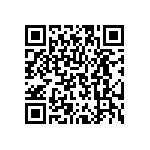 MK21P-1A66D-500W QRCode